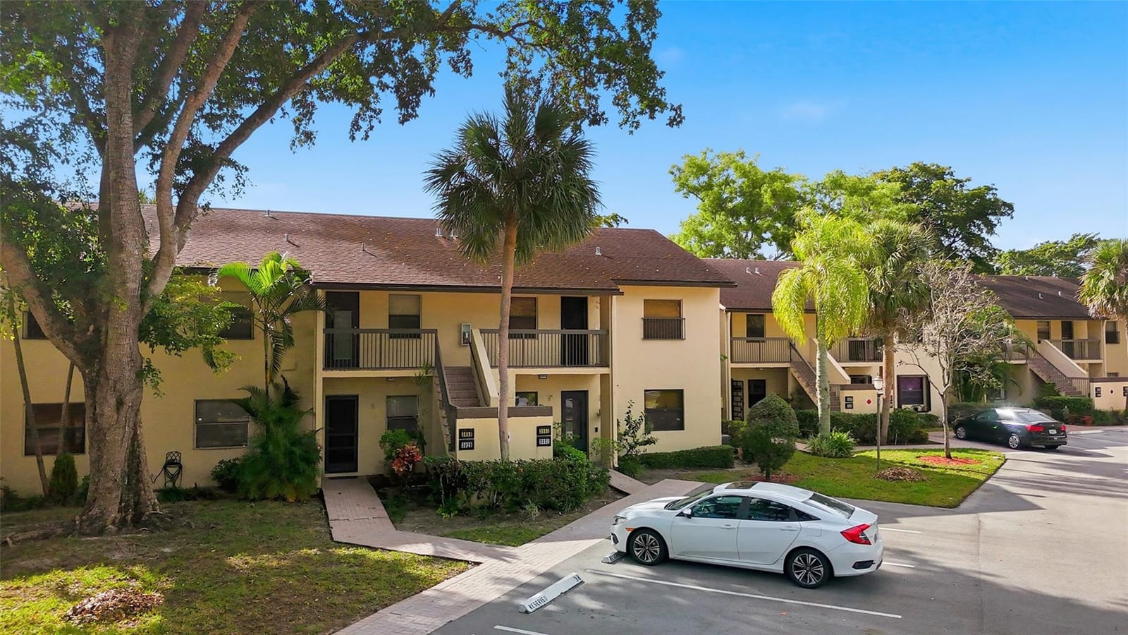 3053 Carambola Circle N Unit 3053, Coconut Creek, FL 33066 photo 30