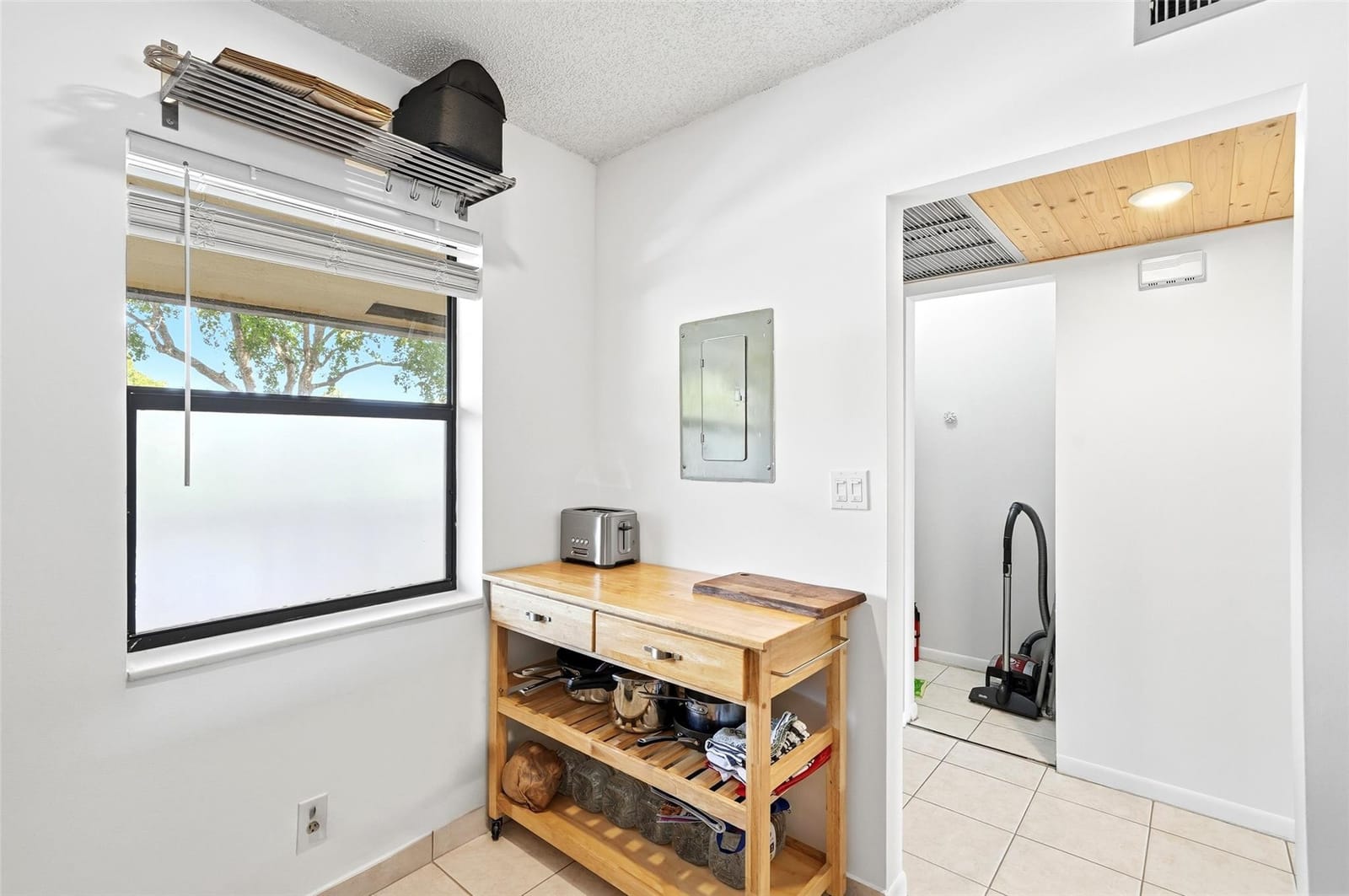 3053 Carambola Circle N Unit 3053 — photo 7