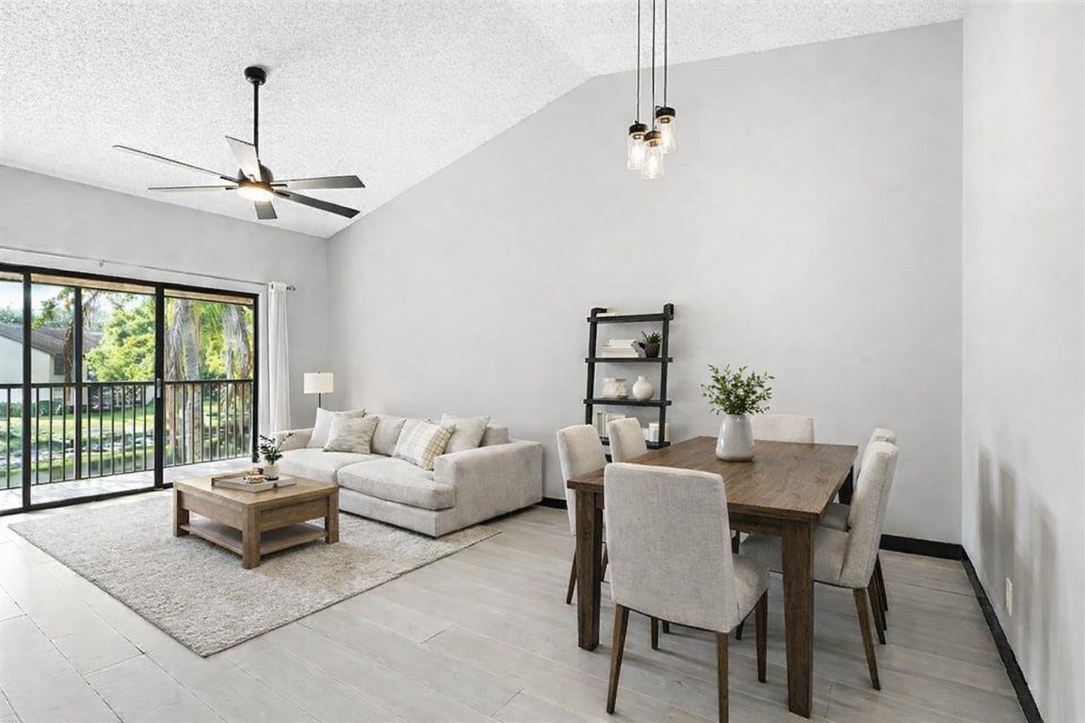 3053 Carambola Circle N Unit 3053 — photo 8