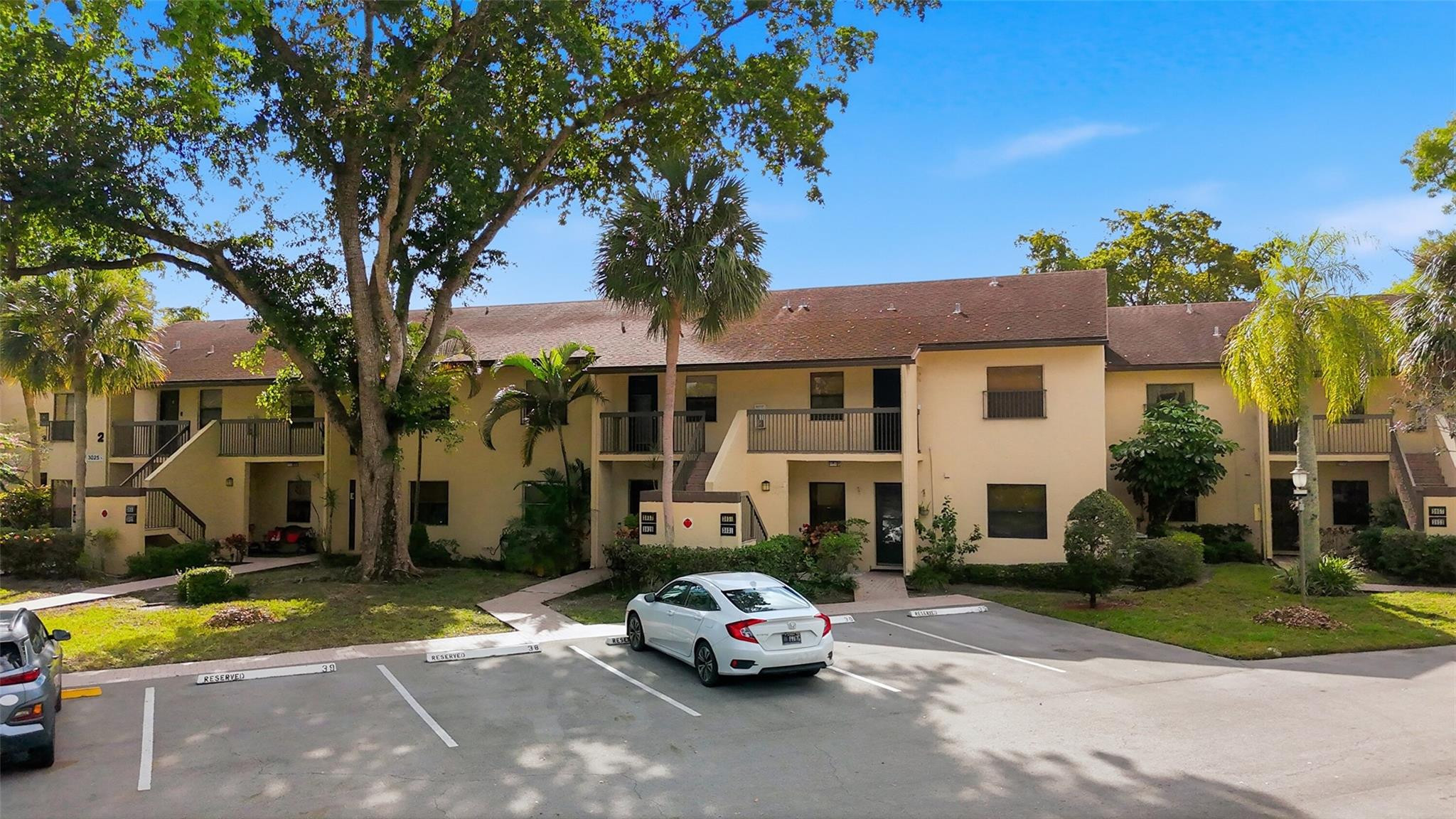 3053 Carambola Circle N Unit 3053, Coconut Creek, FL 33066, Coconut Creek
