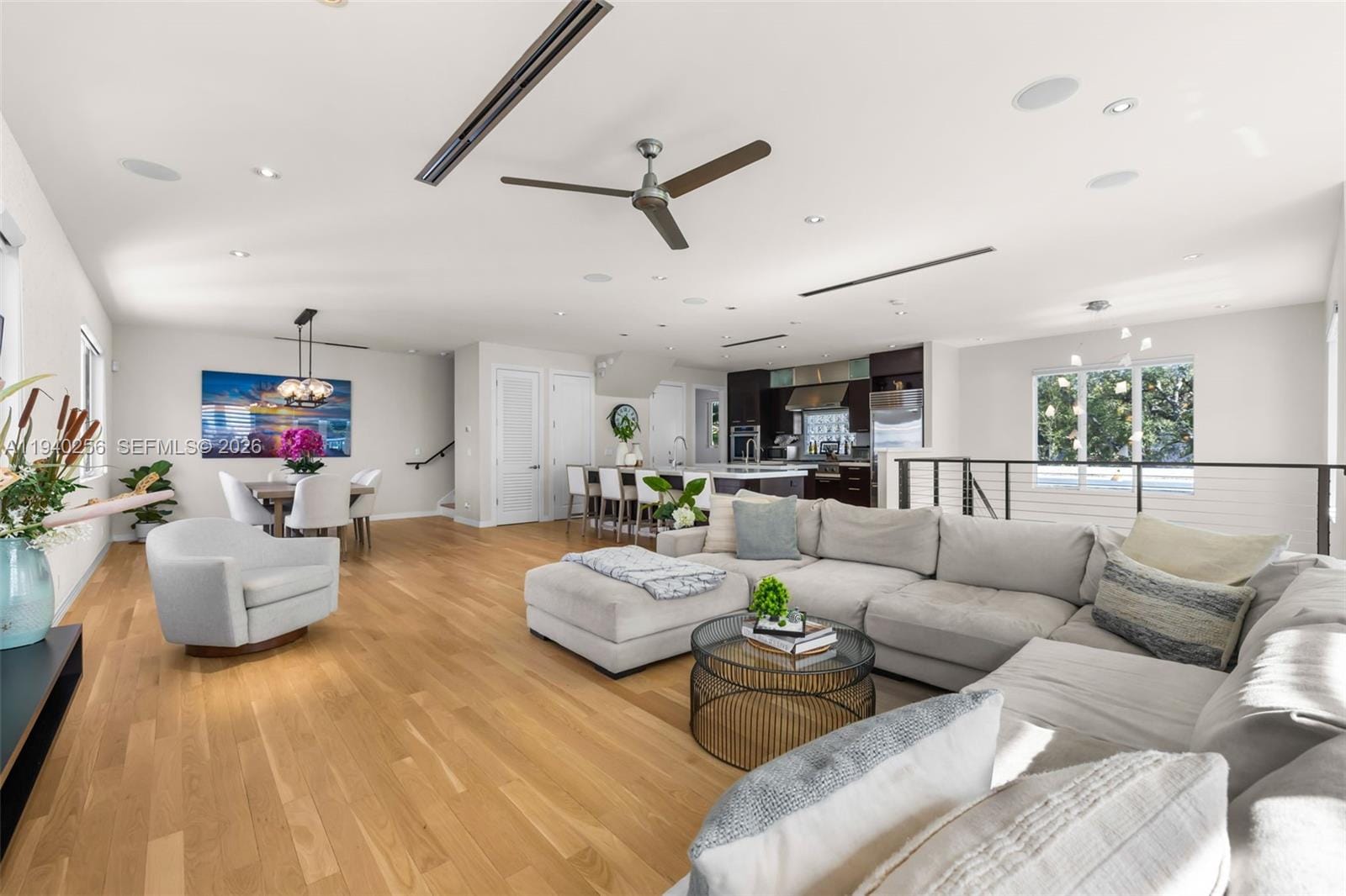 1317 NE 2nd Street, Fort Lauderdale, FL 33301