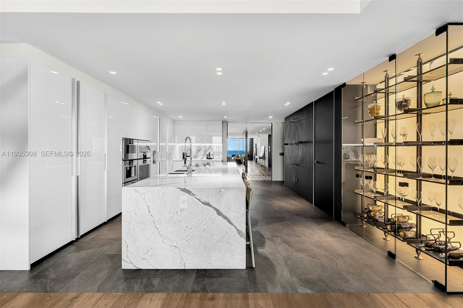 10203 Collins Avenue 1403, Bal Harbour, FL 33154 photo 11