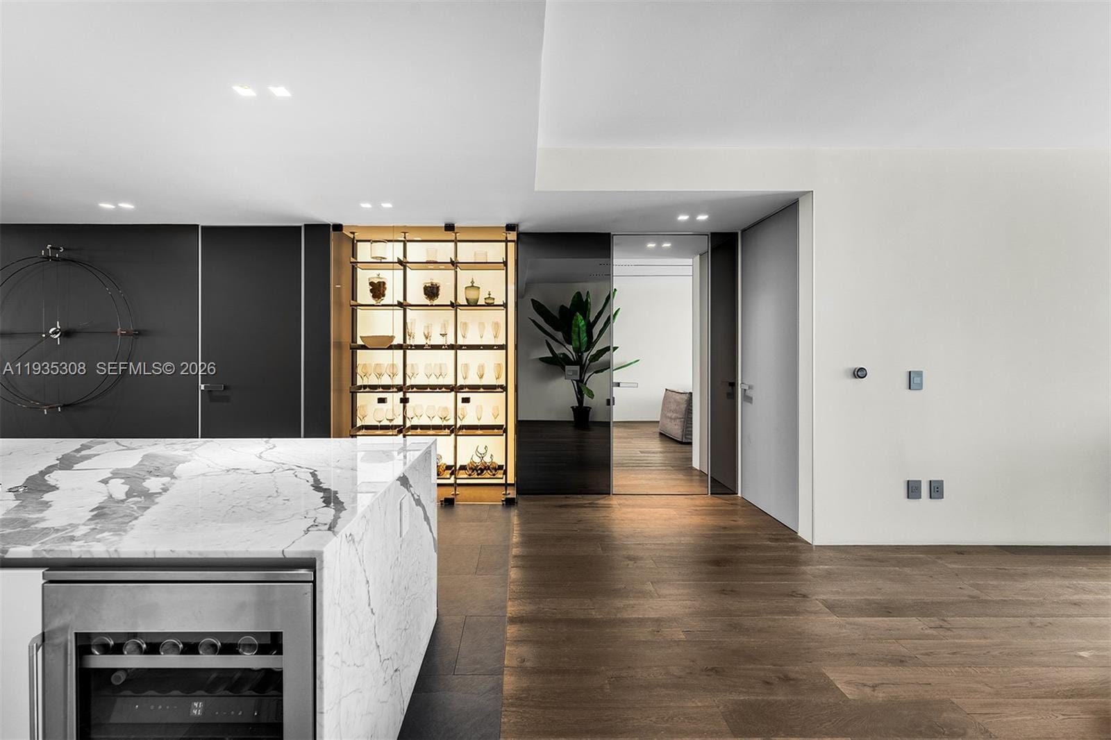 10203 Collins Avenue 1403, Bal Harbour, FL 33154 photo 12