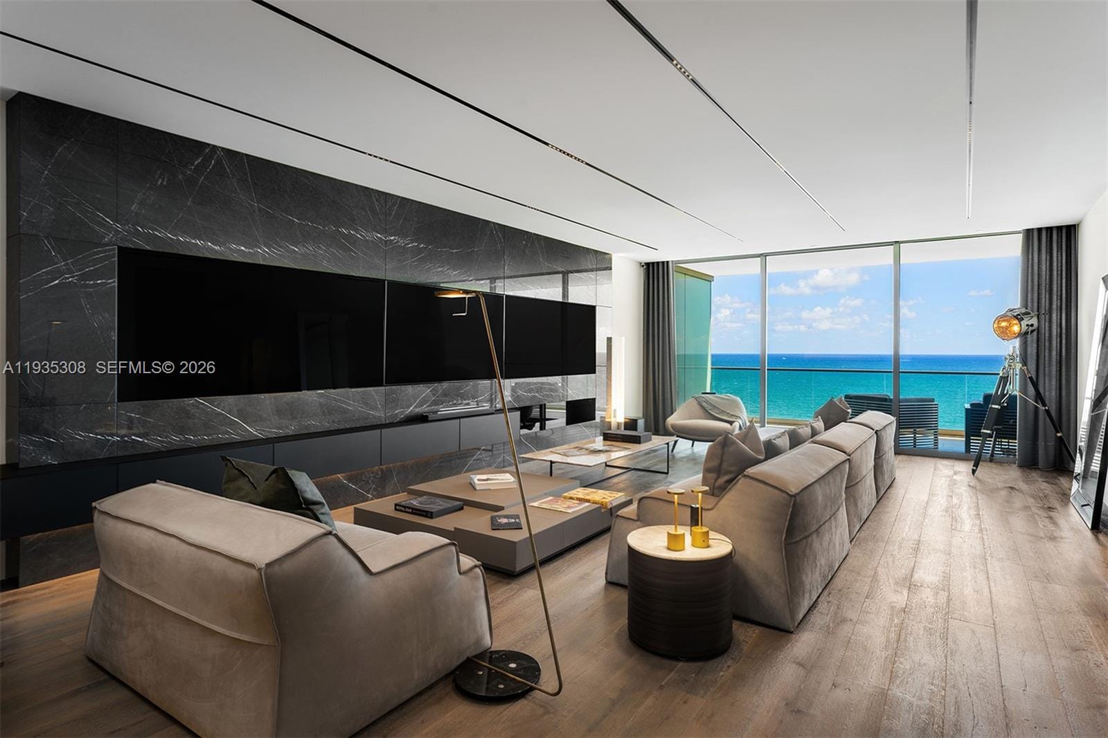 10203 Collins Avenue 1403, Bal Harbour, FL 33154 photo 13