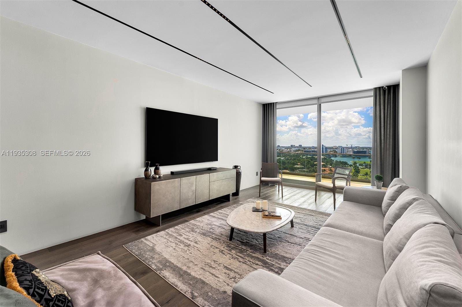 10203 Collins Avenue 1403, Bal Harbour, FL 33154 photo 14