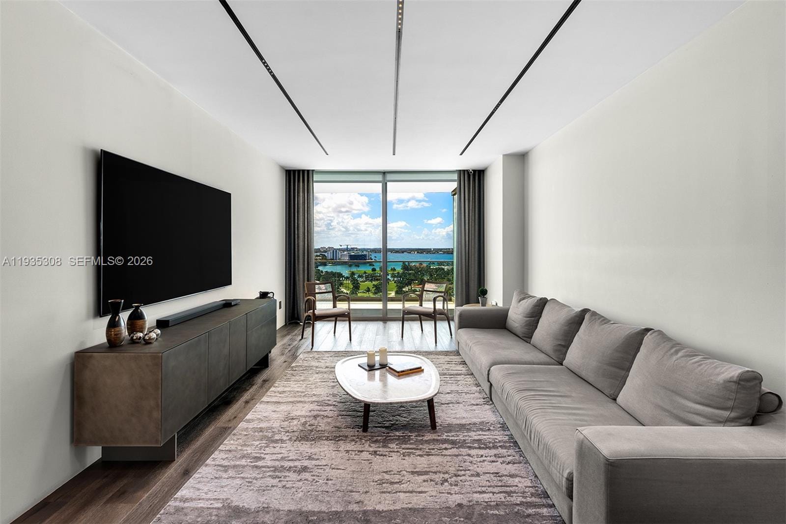 10203 Collins Avenue 1403, Bal Harbour, FL 33154 photo 15