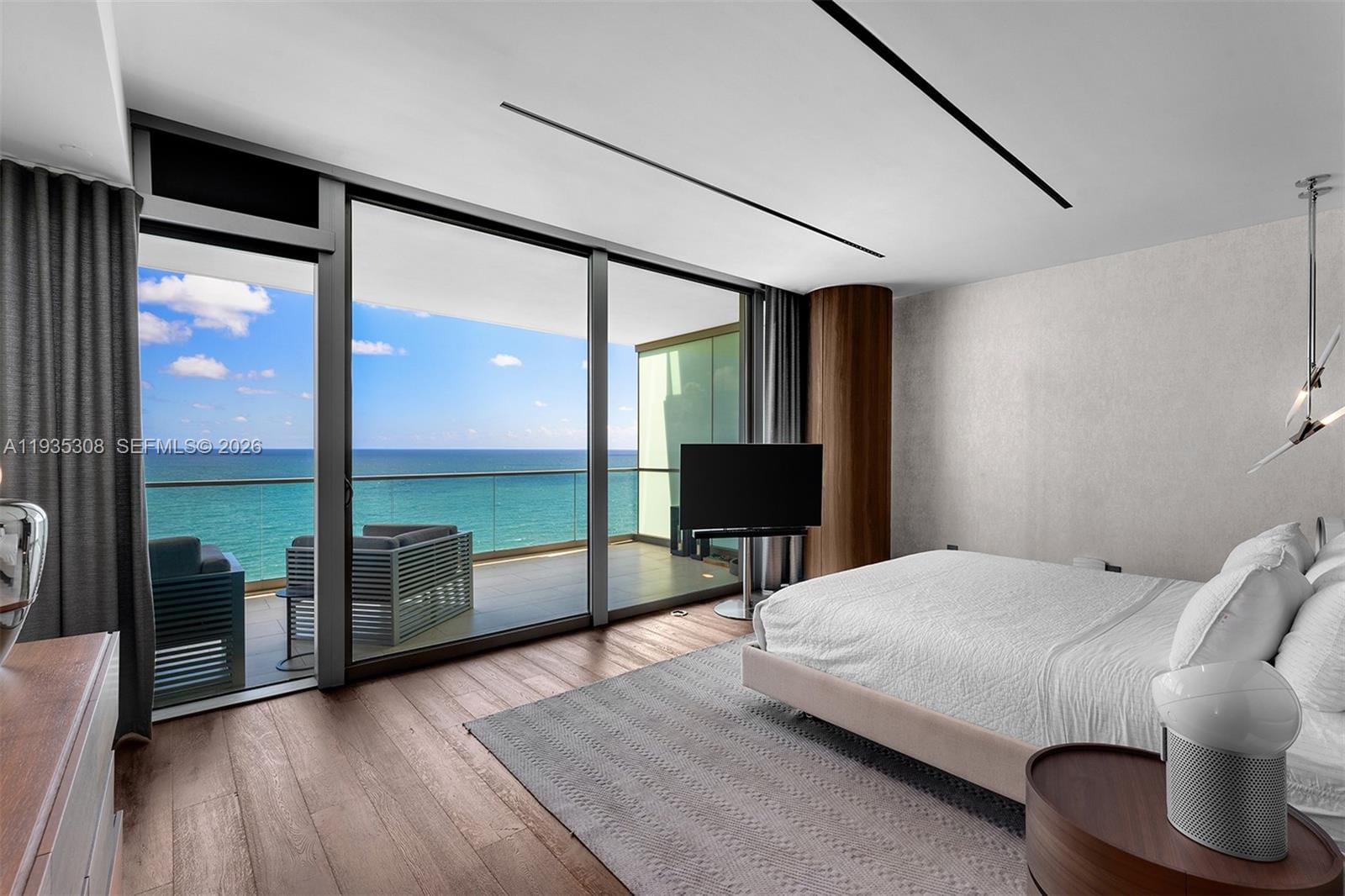 10203 Collins Avenue 1403, Bal Harbour, FL 33154 photo 17