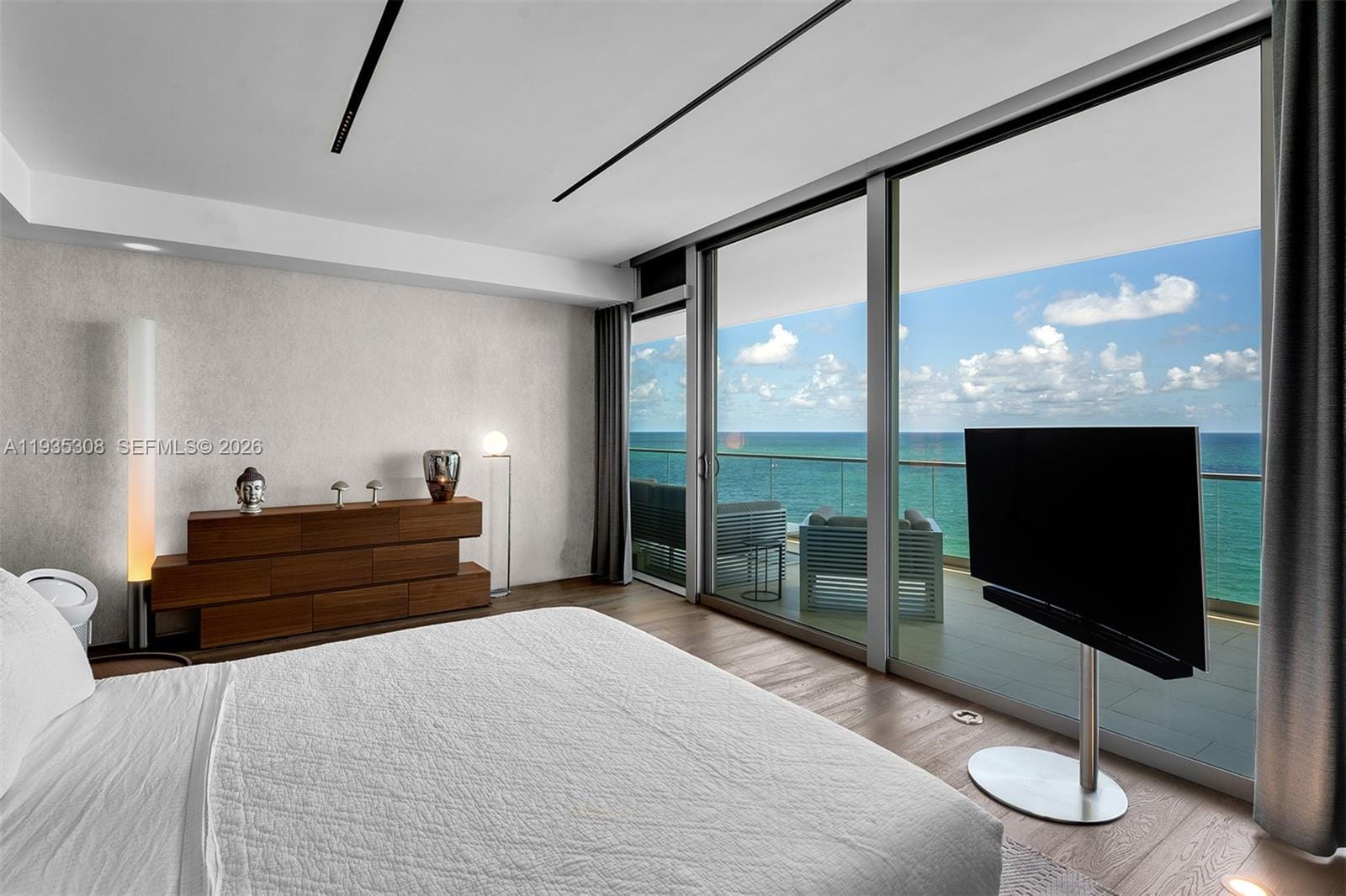 10203 Collins Avenue 1403, Bal Harbour, FL 33154 photo 18