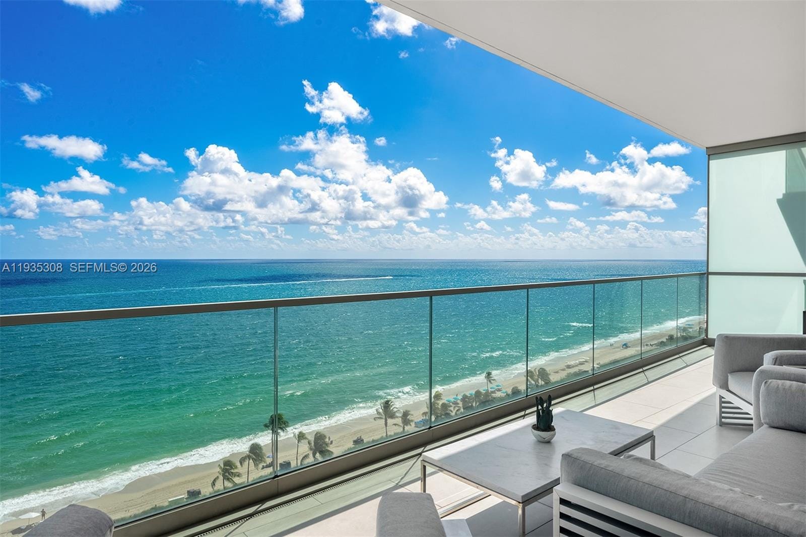10203 Collins Avenue 1403, Bal Harbour, FL 33154 photo 19