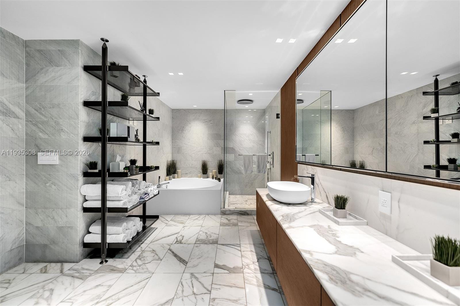 10203 Collins Avenue 1403, Bal Harbour, FL 33154 photo 22