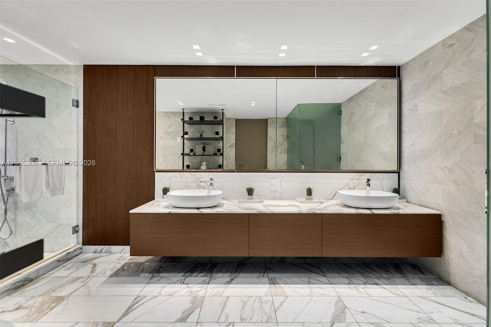 10203 Collins Avenue 1403, Bal Harbour, FL 33154 photo 23