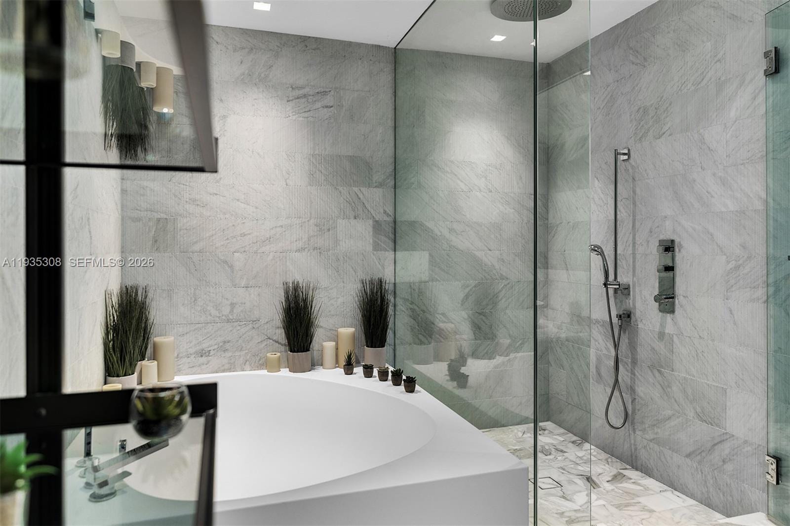 10203 Collins Avenue 1403, Bal Harbour, FL 33154 photo 24