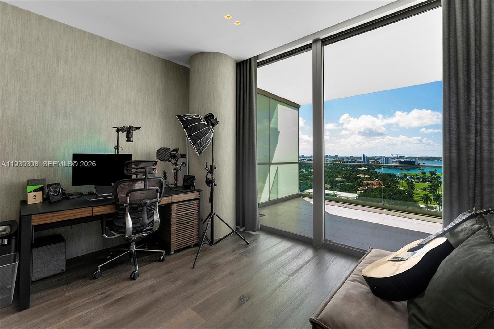 10203 Collins Avenue 1403, Bal Harbour, FL 33154 photo 25
