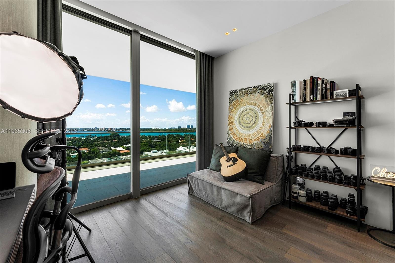 10203 Collins Avenue 1403, Bal Harbour, FL 33154 photo 26