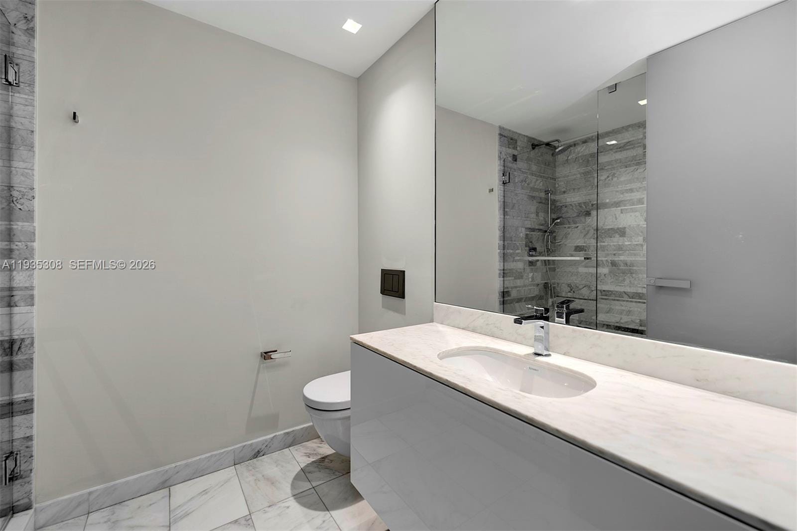 10203 Collins Avenue 1403, Bal Harbour, FL 33154 photo 27