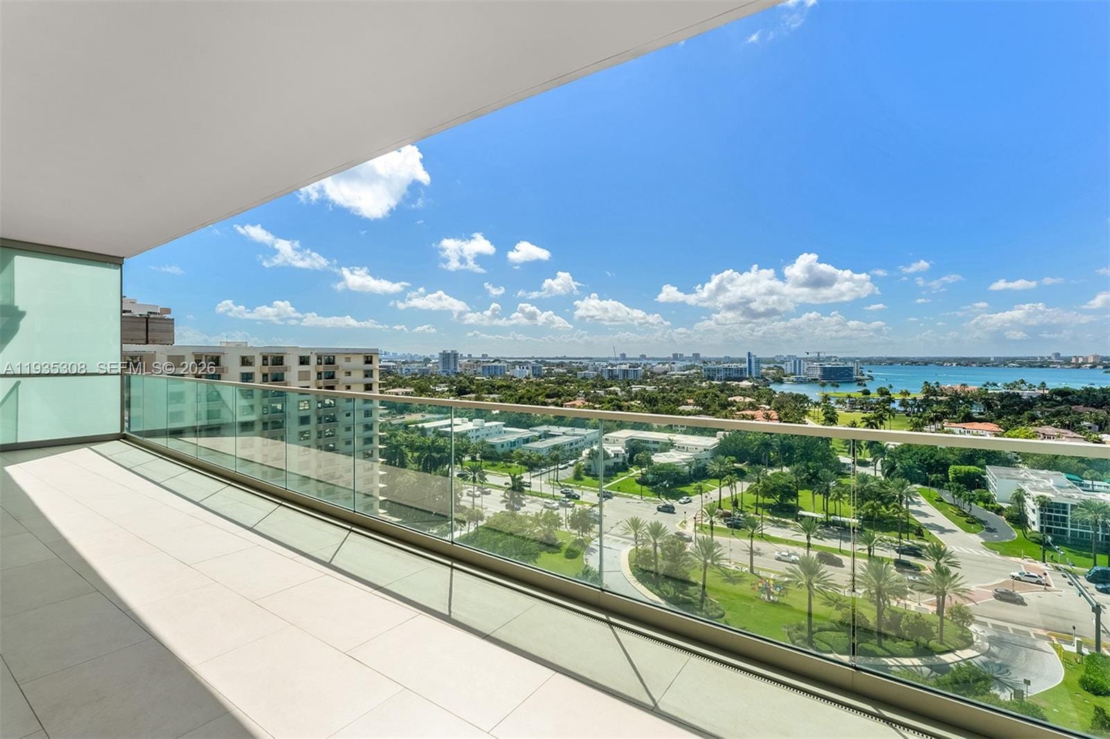 10203 Collins Avenue 1403, Bal Harbour, FL 33154 photo 28