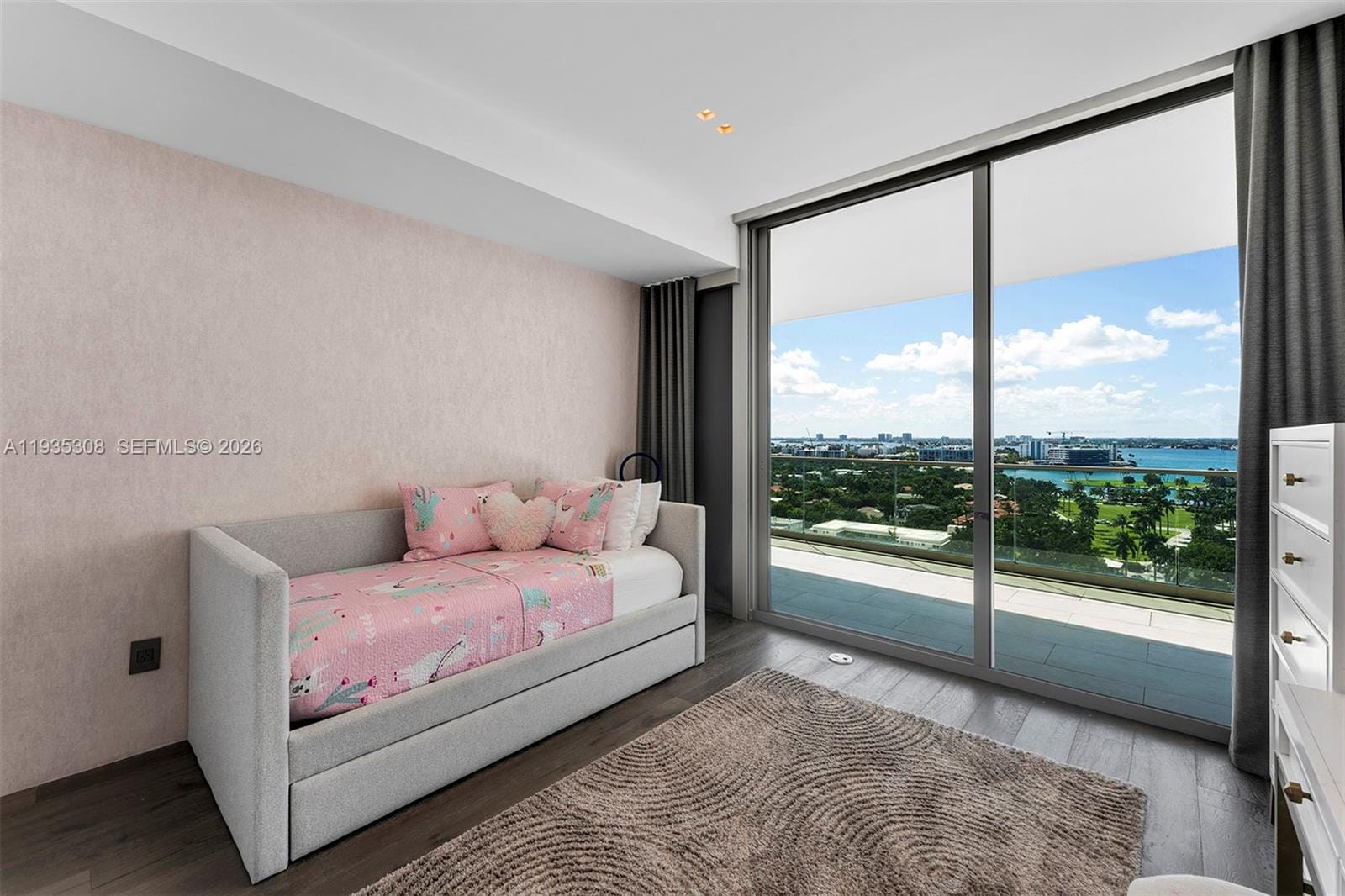 10203 Collins Avenue 1403, Bal Harbour, FL 33154 photo 29