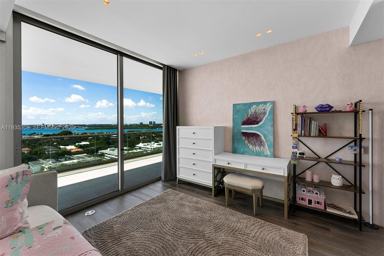 10203 Collins Avenue 1403, Bal Harbour, FL 33154 photo 30