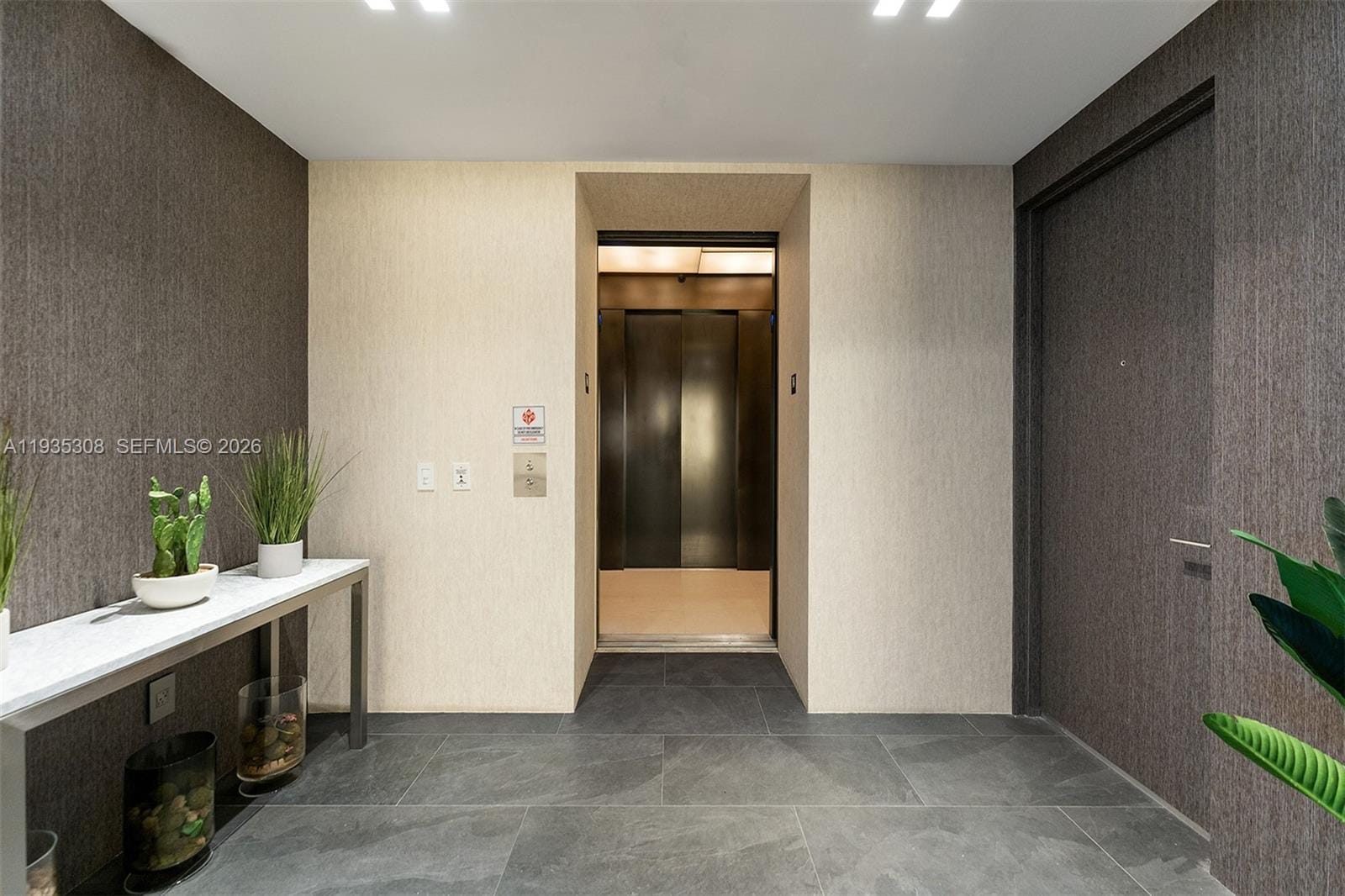 10203 Collins Avenue 1403, Bal Harbour, FL 33154 photo 4