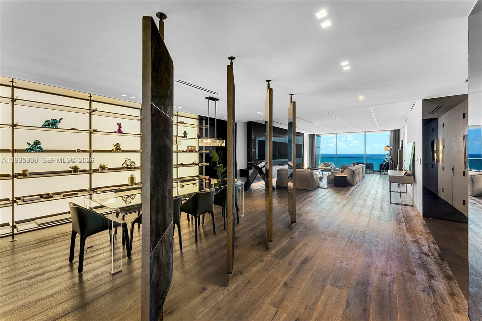 10203 Collins Avenue 1403, Bal Harbour, FL 33154 photo 6
