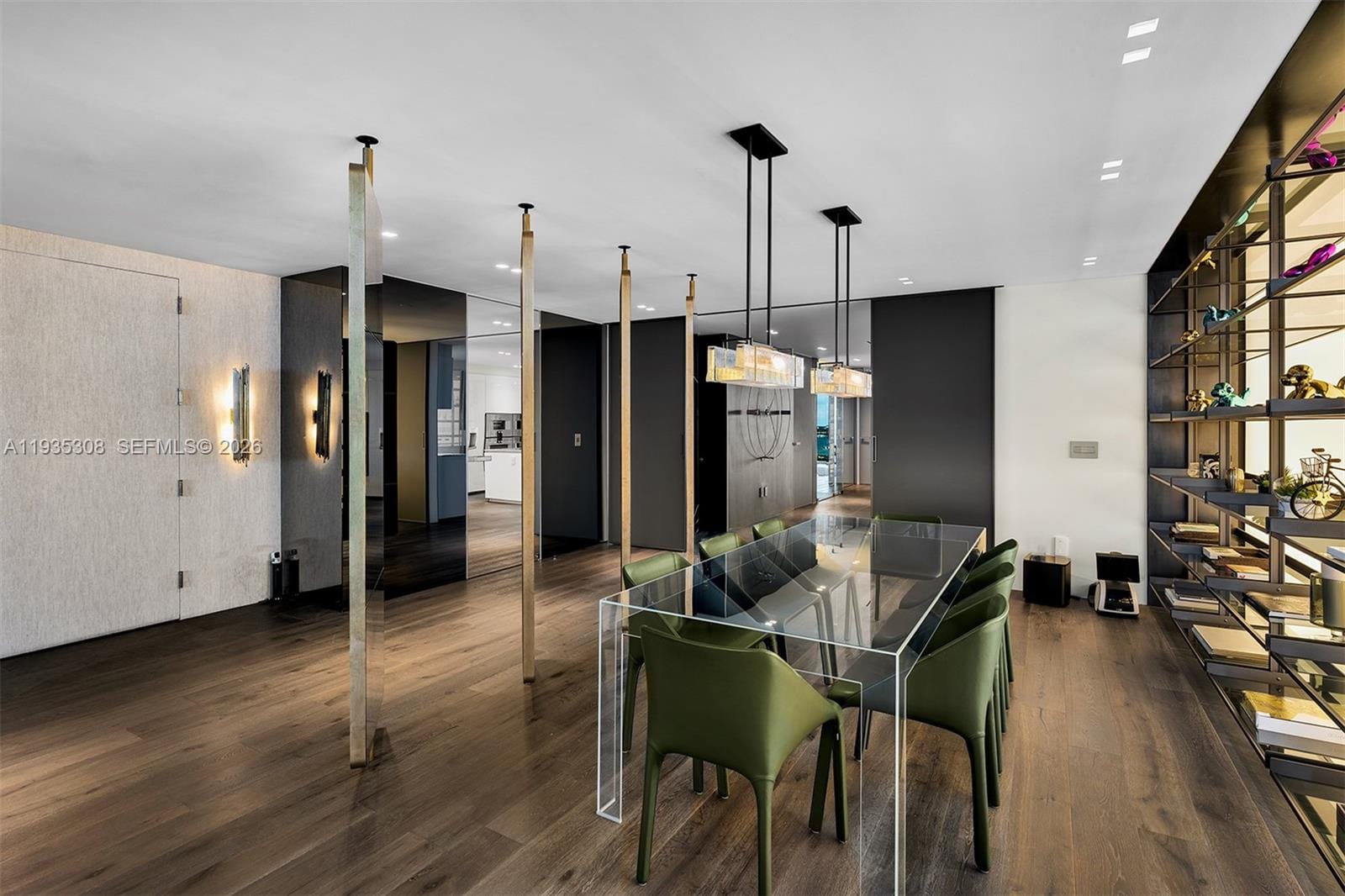 10203 Collins Avenue 1403, Bal Harbour, FL 33154 photo 7