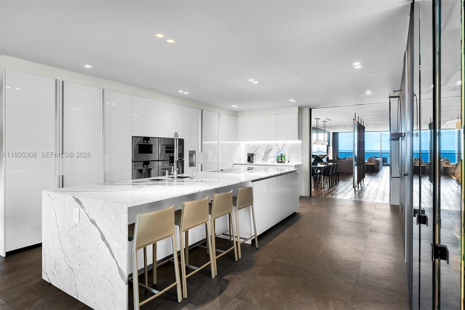 10203 Collins Avenue 1403, Bal Harbour, FL 33154 photo 9