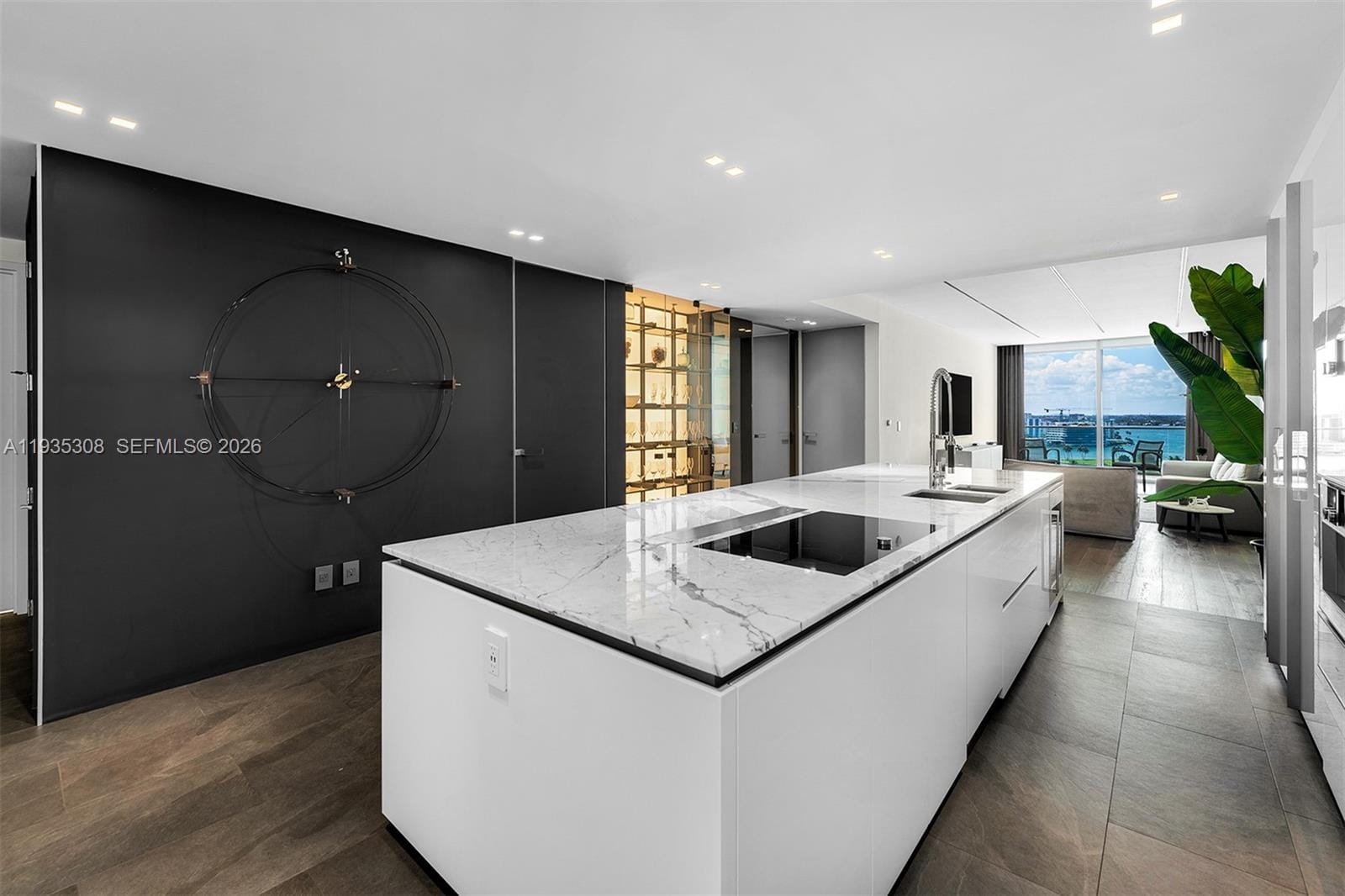 10203 Collins Avenue 1403, Bal Harbour, FL 33154 photo 10