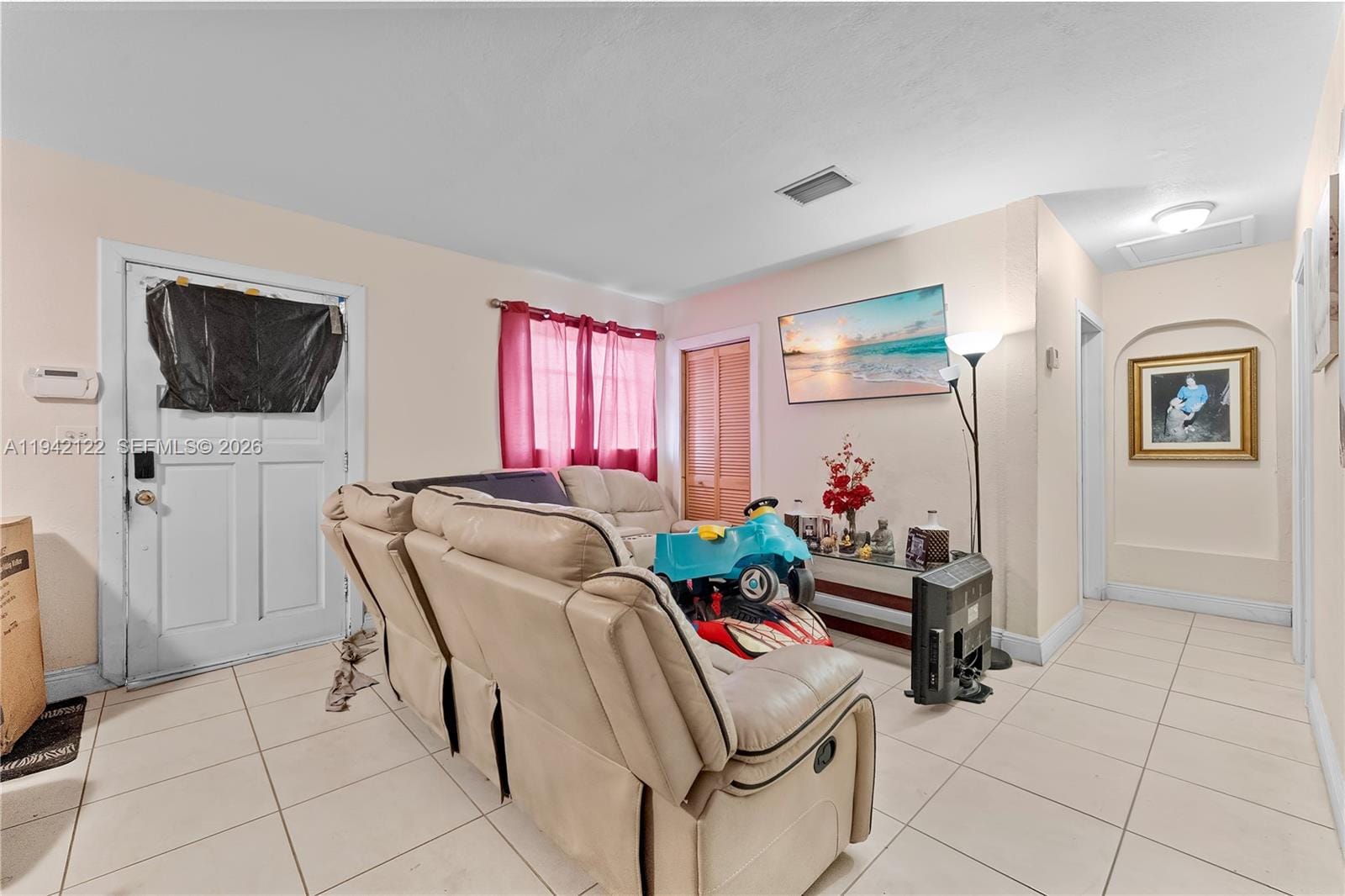 14700 SW 302nd Street — photo 2