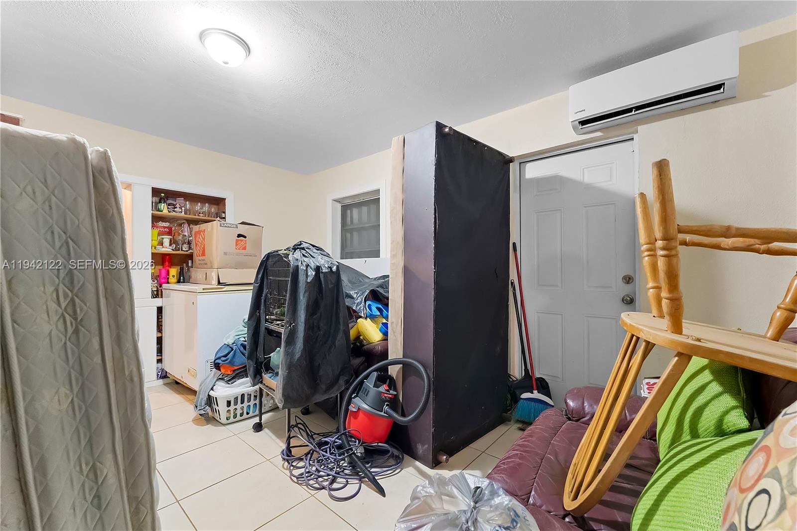 14700 SW 302nd Street — photo 12