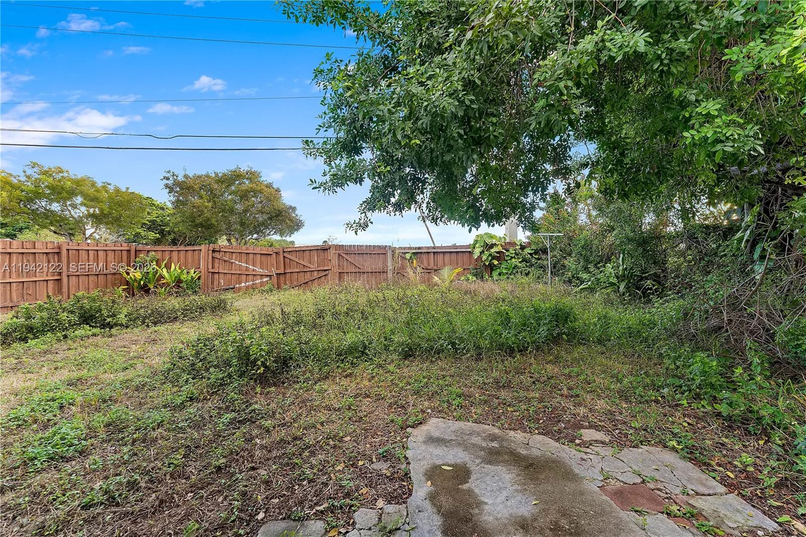 14700 SW 302nd Street, Homestead, FL 33033 photo 13
