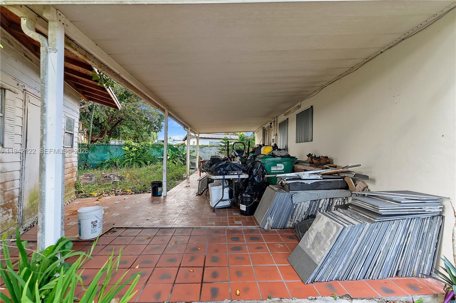 14700 SW 302nd Street, Homestead, FL 33033 photo 14