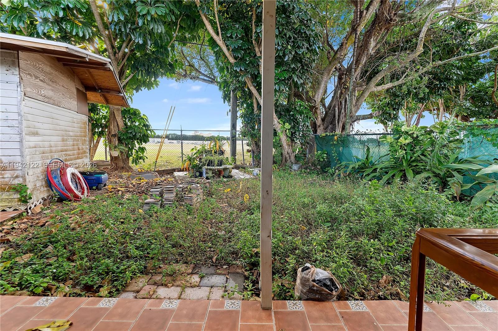 14700 SW 302nd Street, Homestead, FL 33033 photo 15
