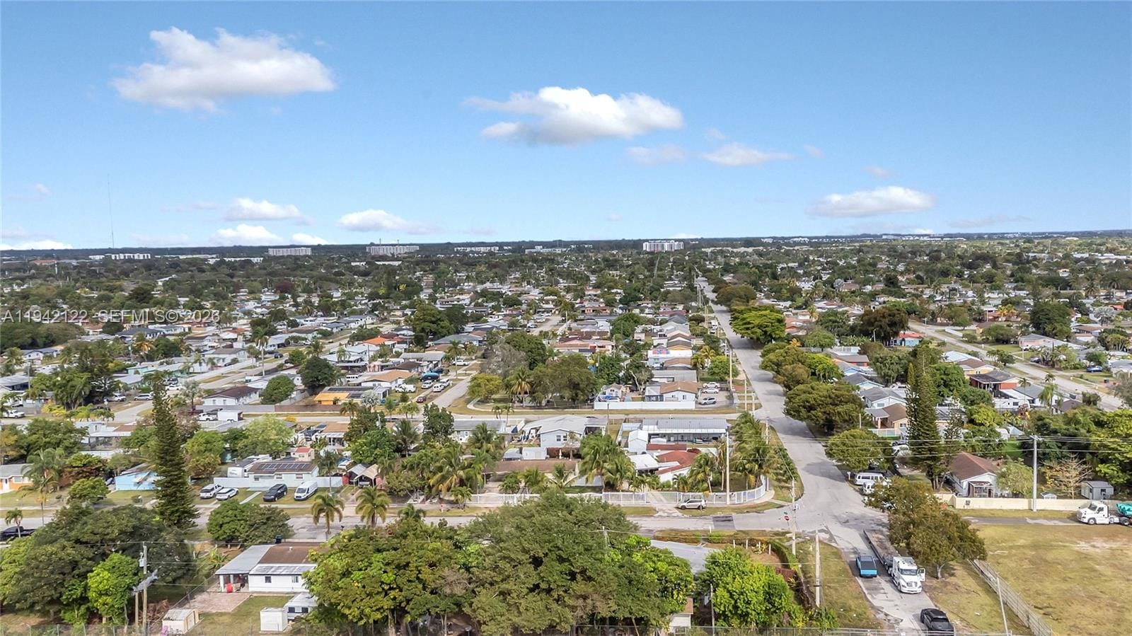 14700 SW 302nd Street, Homestead, FL 33033 photo 18