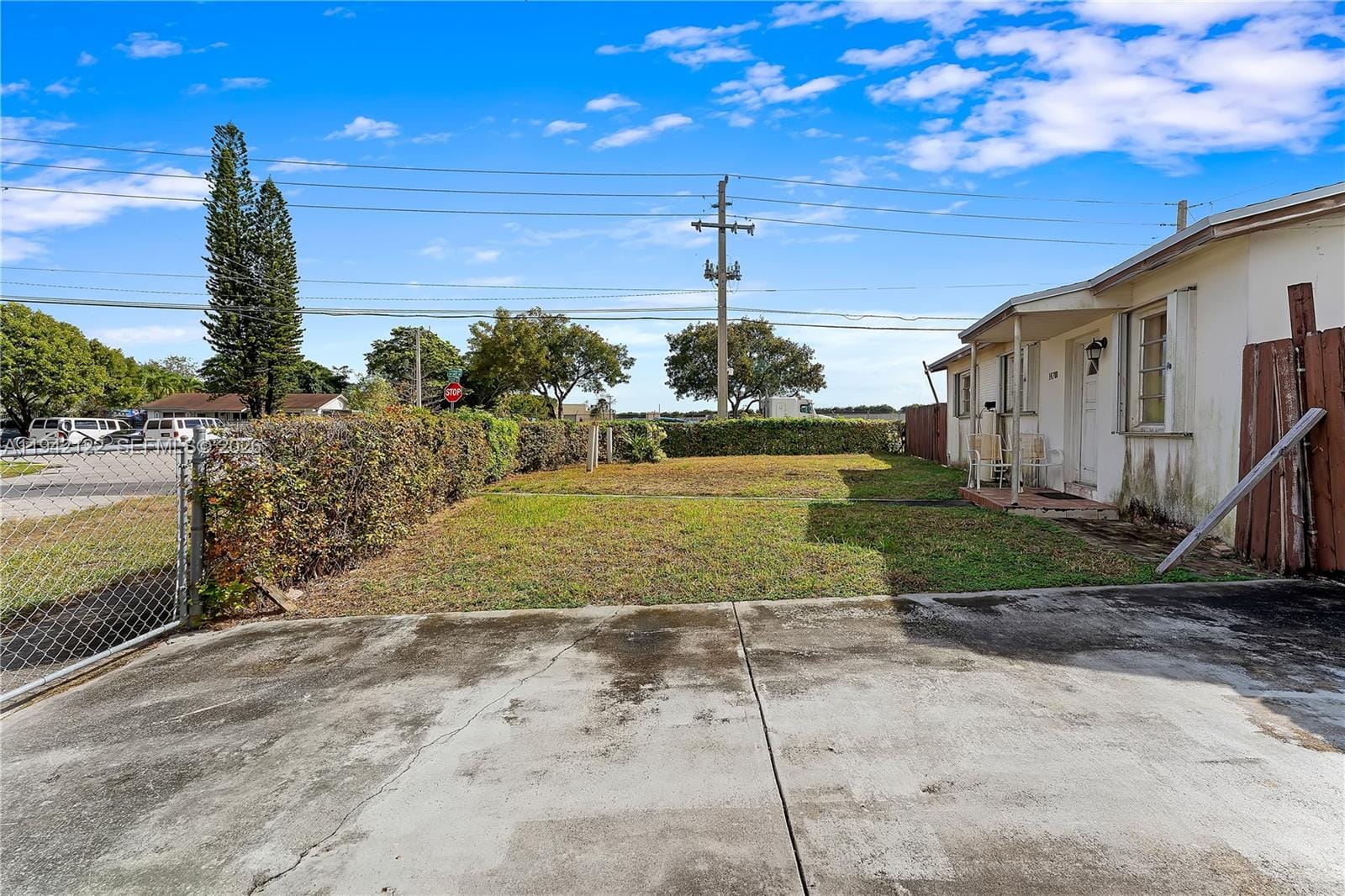 14700 SW 302nd Street — photo 4