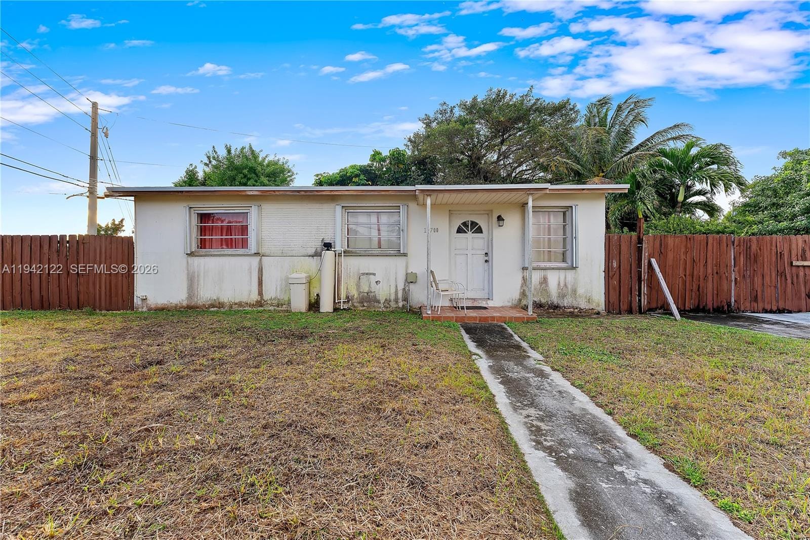 14700 SW 302nd Street — photo 5