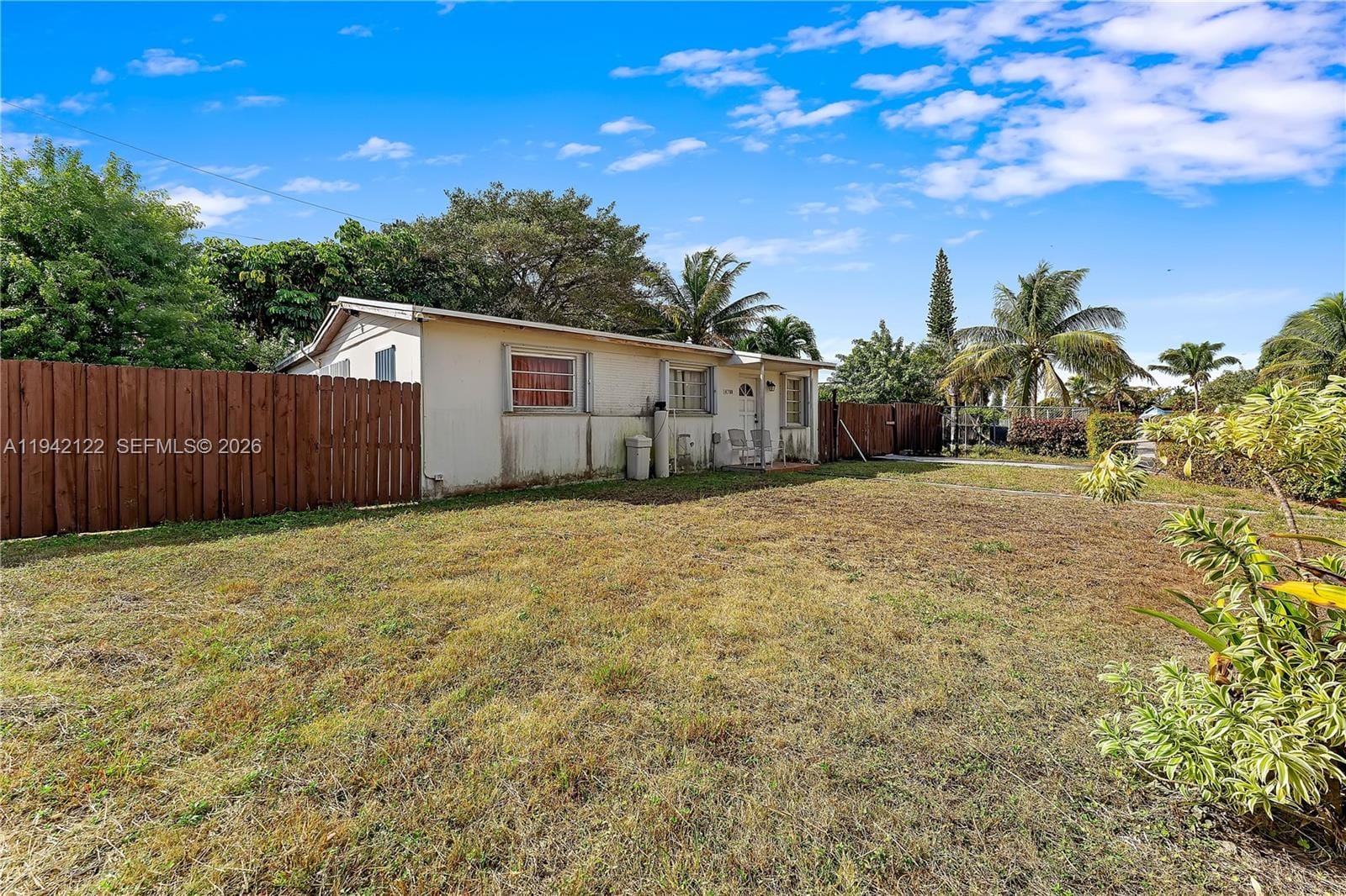 14700 SW 302nd Street — photo 7