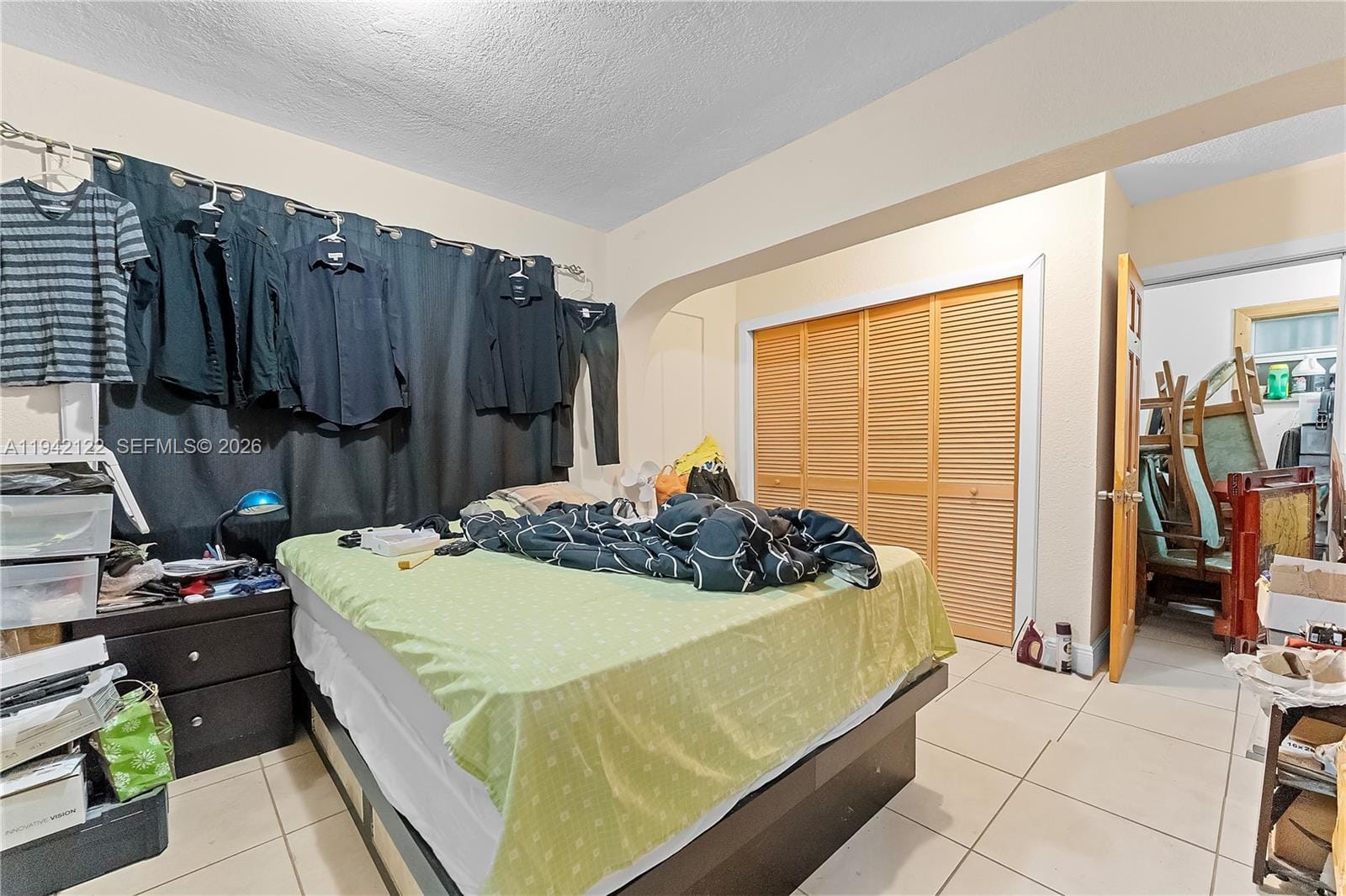 14700 SW 302nd Street — photo 8