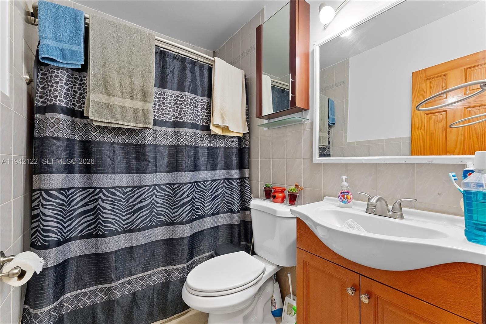 14700 SW 302nd Street — photo 9