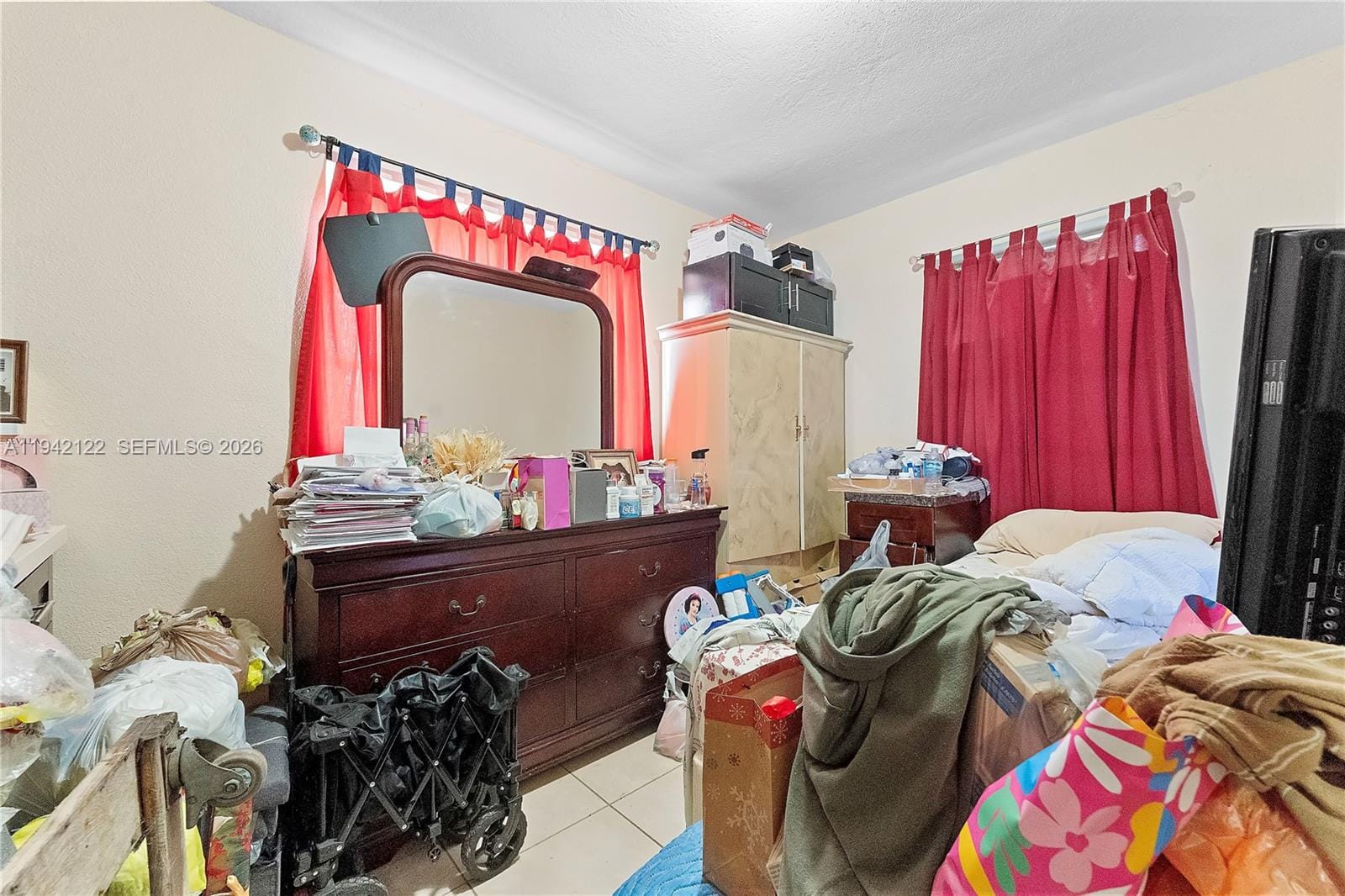 14700 SW 302nd Street — photo 10