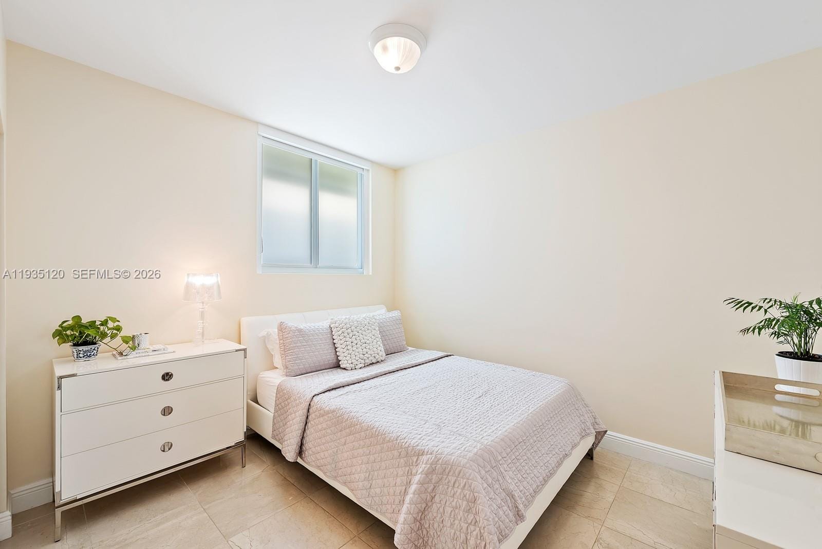 6305 Indian Creek Drive 4D — photo 11