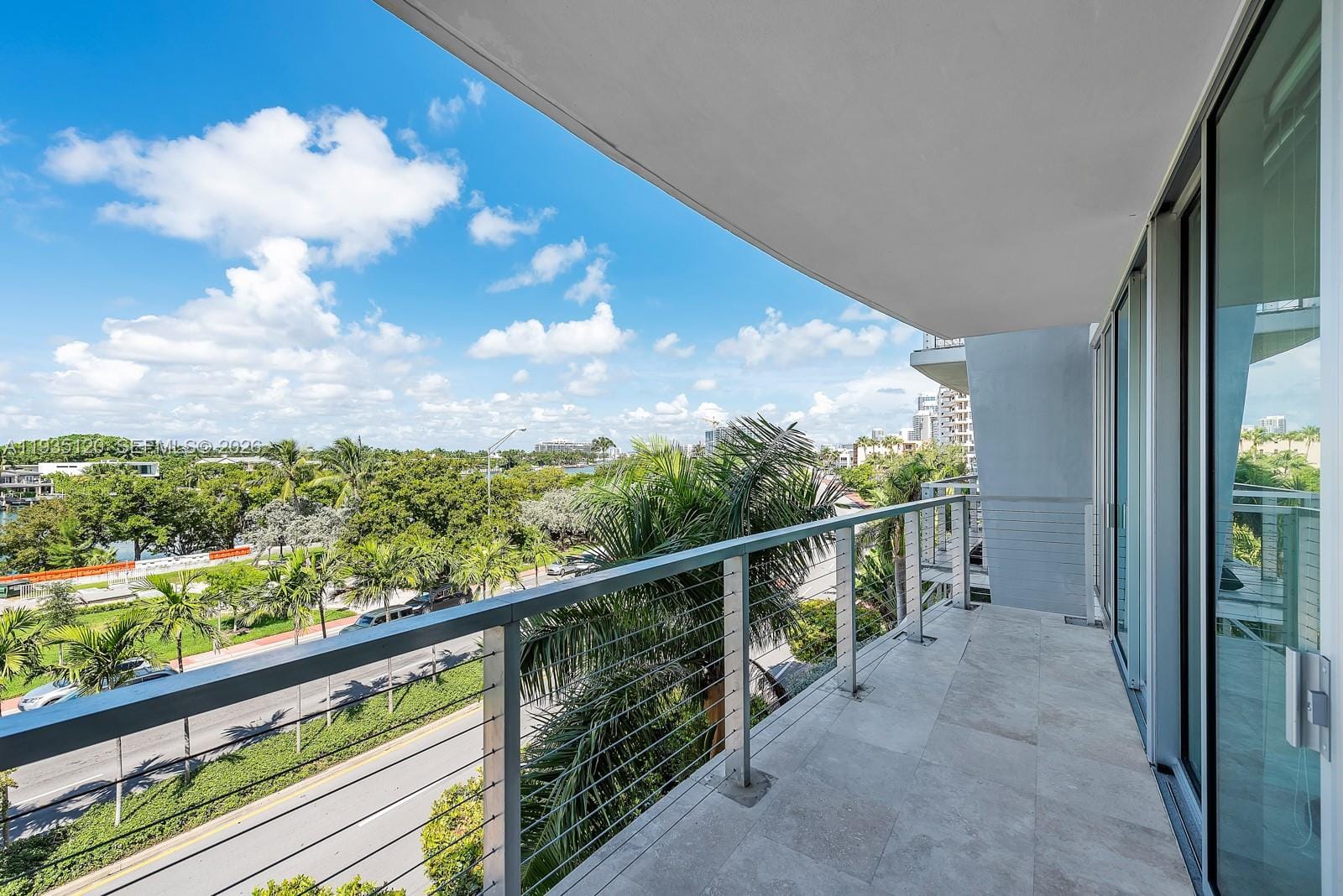 6305 Indian Creek Drive 4D, Miami Beach, FL 33141 photo 13