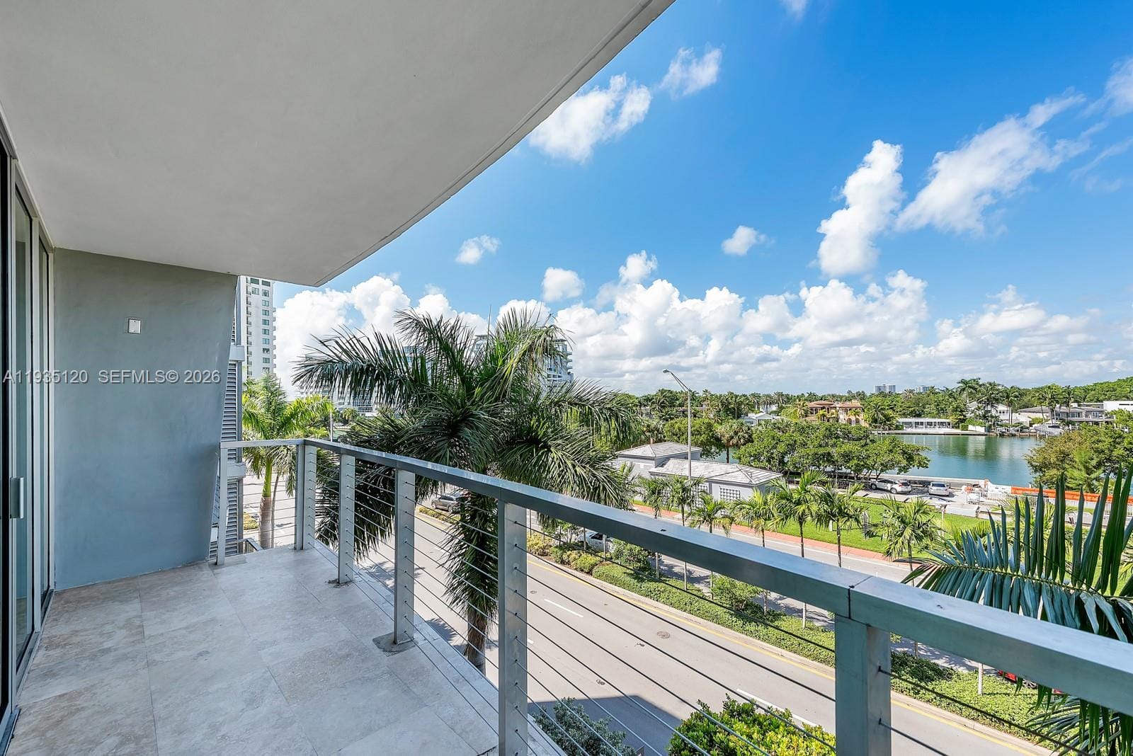 6305 Indian Creek Drive 4D, Miami Beach, FL 33141 photo 14