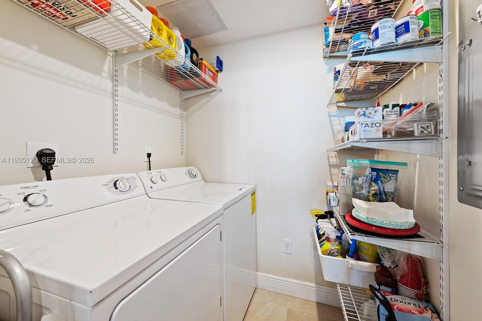 6305 Indian Creek Drive 4D, Miami Beach, FL 33141 photo 15