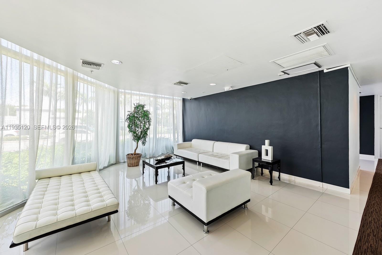6305 Indian Creek Drive 4D, Miami Beach, FL 33141 photo 16