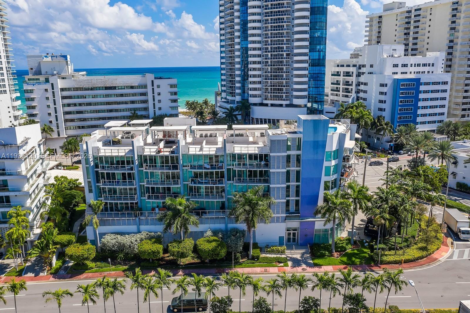 6305 Indian Creek Drive 4D, Miami Beach, FL 33141 photo 18