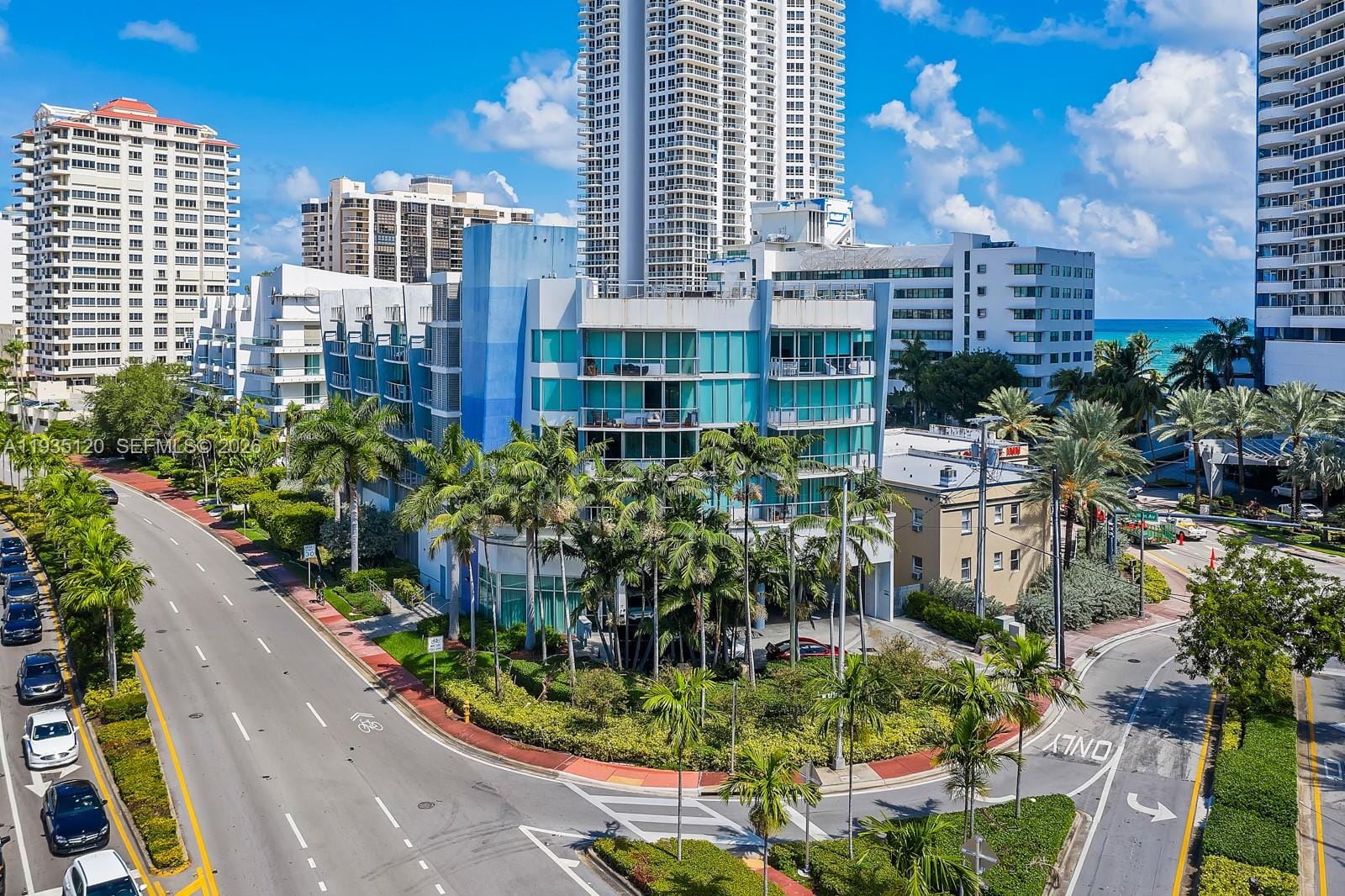 6305 Indian Creek Drive 4D, Miami Beach, FL 33141 photo 19