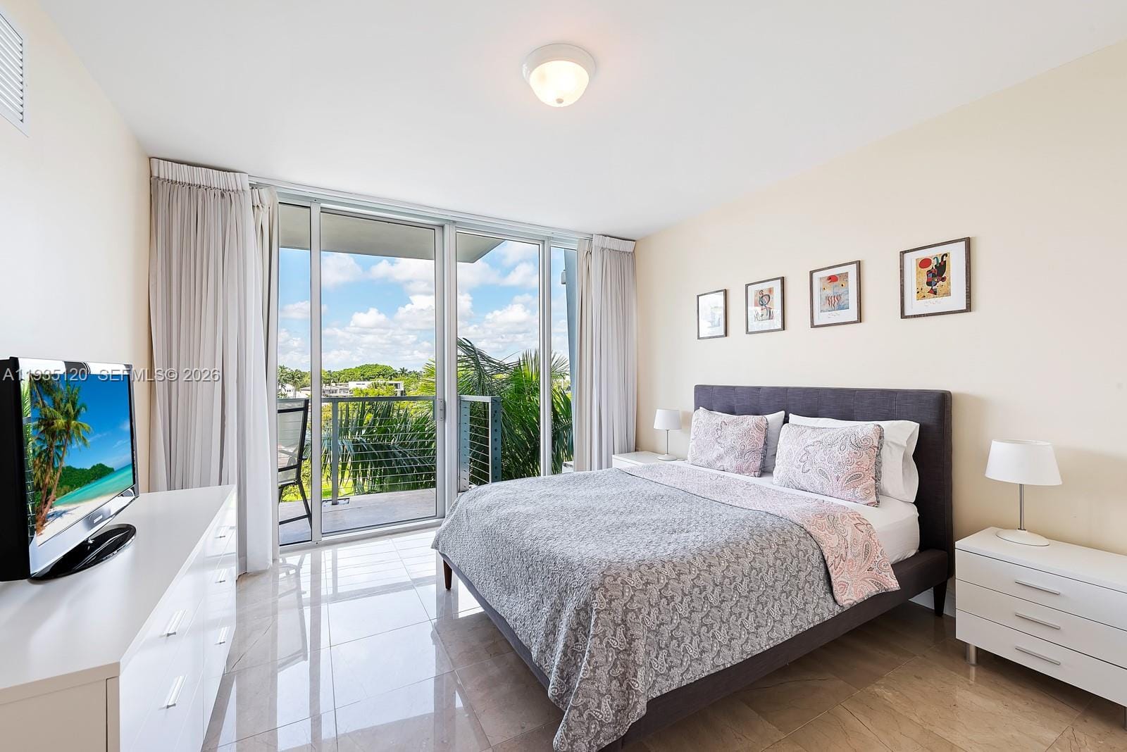 6305 Indian Creek Drive 4D — photo 8