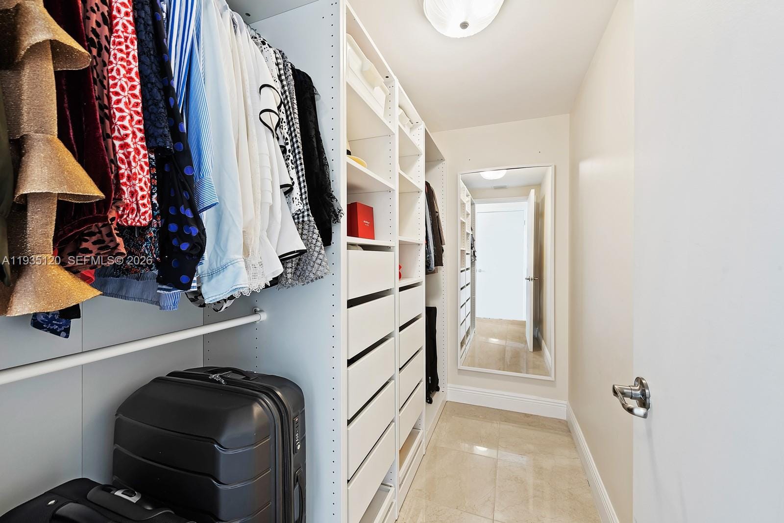 6305 Indian Creek Drive 4D — photo 10