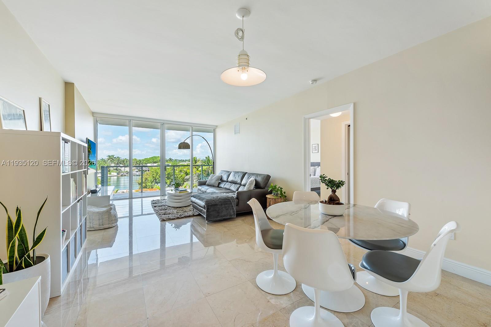 6305 Indian Creek Dr 4d 4D, Miami Beach, FL 33141, Miami Beach