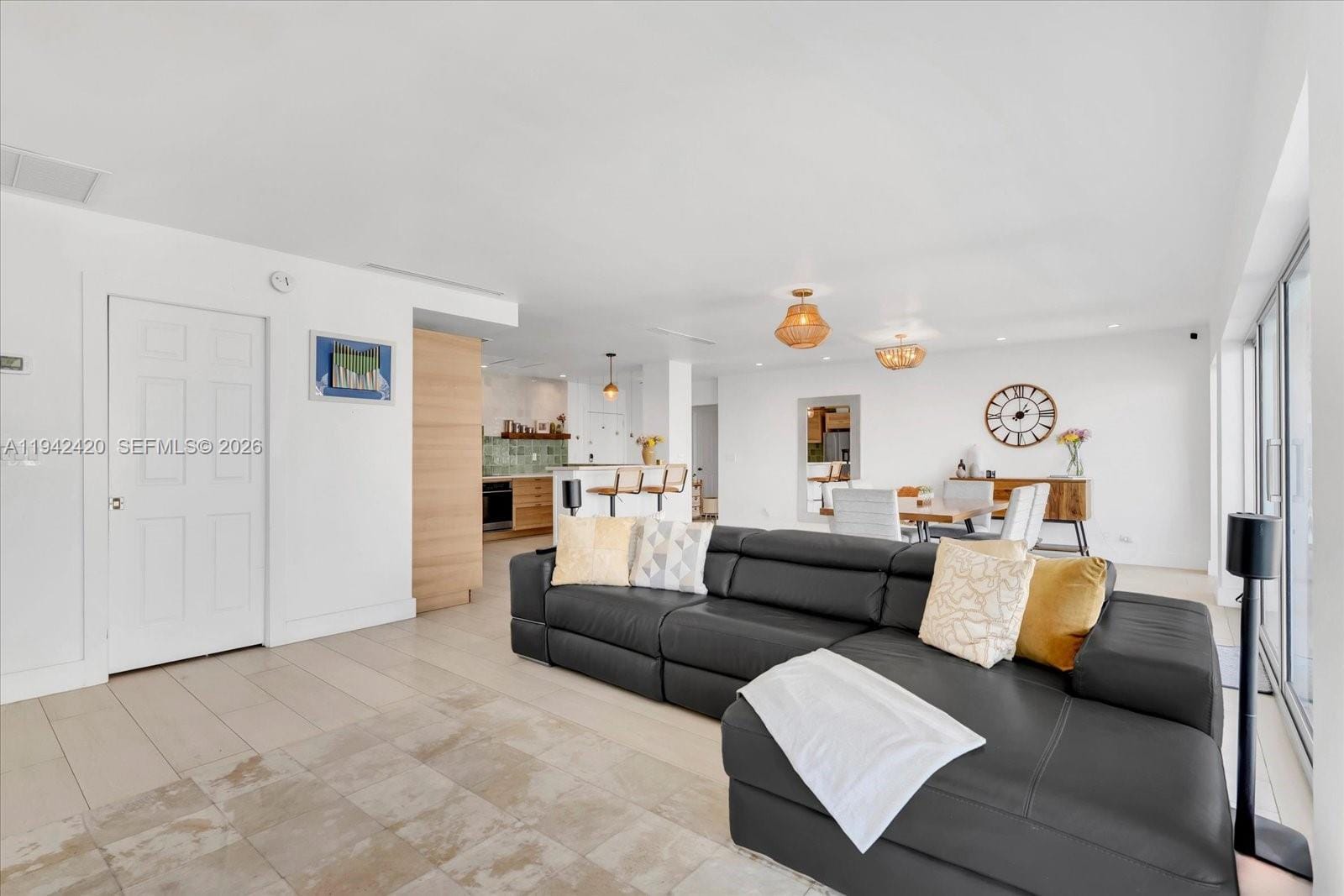 2451 Brickell Avenue 17D, Miami, FL 33129 photo 11